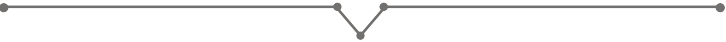 賞·析|現(xiàn)代風(fēng)格，優(yōu)雅自成一派。