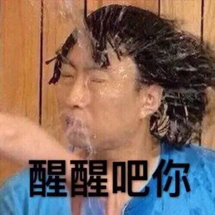 家裝小課堂|小臥室變大的技巧！