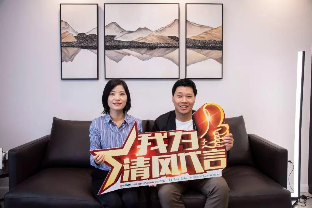 賞·析|簡約風(fēng)格，拋去繁雜，靜享歲月美好！