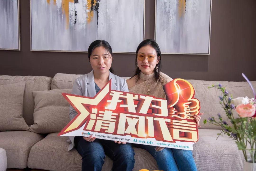 賞·析|現(xiàn)代風(fēng)格，“進(jìn)可繁華，退可隱逸”的簡單生活