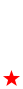 賞·析|打破常規(guī)，藝術(shù)的傳承，時(shí)光的印記。