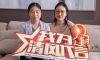 賞·析|現(xiàn)代風(fēng)格，“進(jìn)可繁華，退可隱逸”的簡(jiǎn)單生活