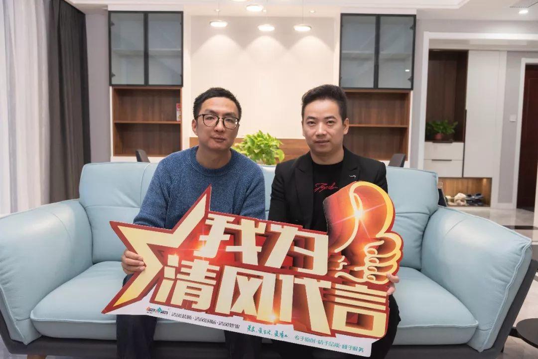 賞·析|現(xiàn)代風(fēng)格，一見傾心，擁有藝術(shù)生活的寧靜與優(yōu)雅