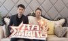 賞·析|簡(jiǎn)歐風(fēng)，在歐式情調(diào)中品味浪漫生活！