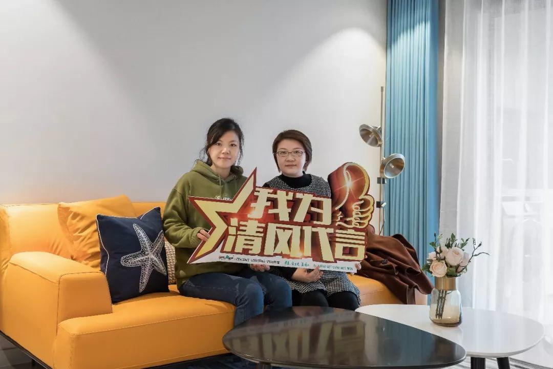 賞·析|北歐風(fēng)，百看不厭，久處不膩。