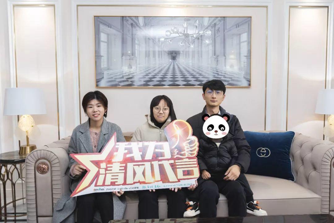 賞·析|美式輕奢，儀式感的自在生活方式！