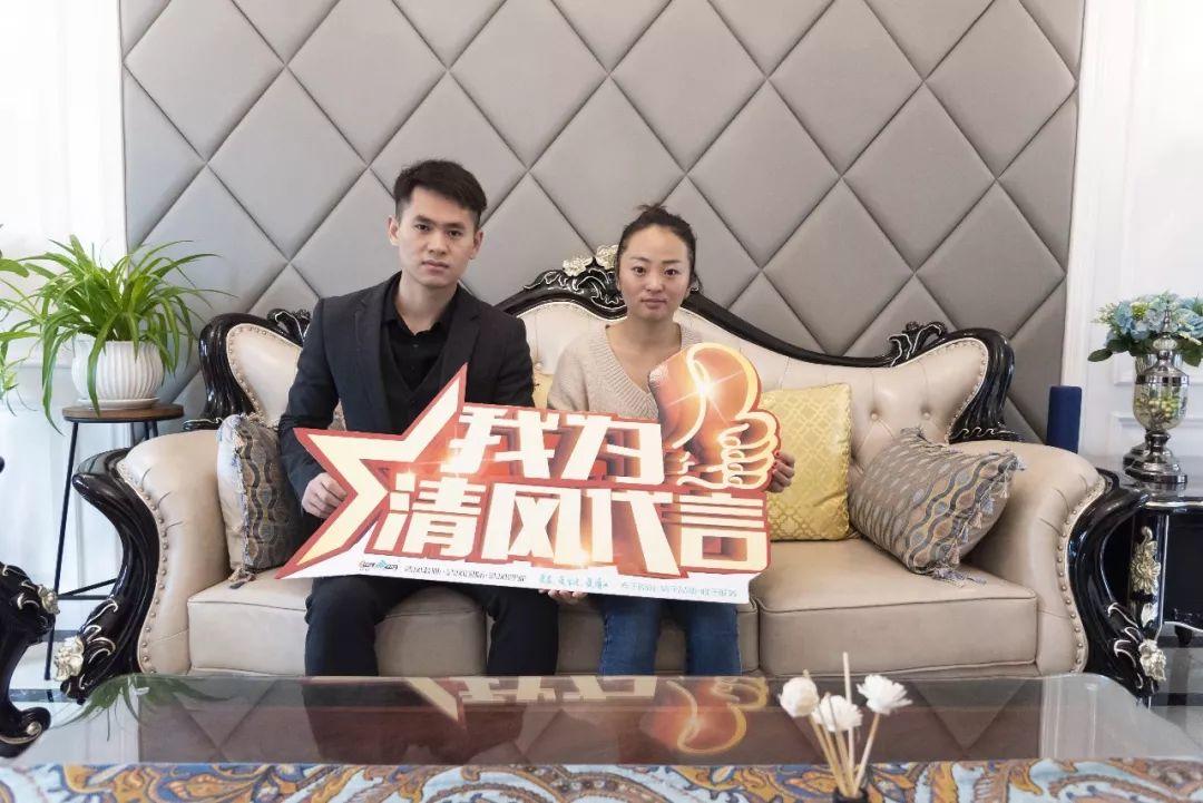 賞·析|簡(jiǎn)歐風(fēng)，在歐式情調(diào)中品味浪漫生活！