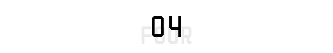 家裝小課堂|衣帽間如何規(guī)劃？