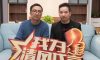 賞·析|現(xiàn)代風(fēng)格，一見(jiàn)傾心，擁有藝術(shù)生活的寧?kù)o與優(yōu)雅