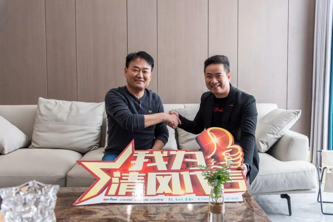 賞·析|現(xiàn)代風(fēng)格，營(yíng)造生活藝術(shù)美學(xué)，詮釋家的別致與溫柔