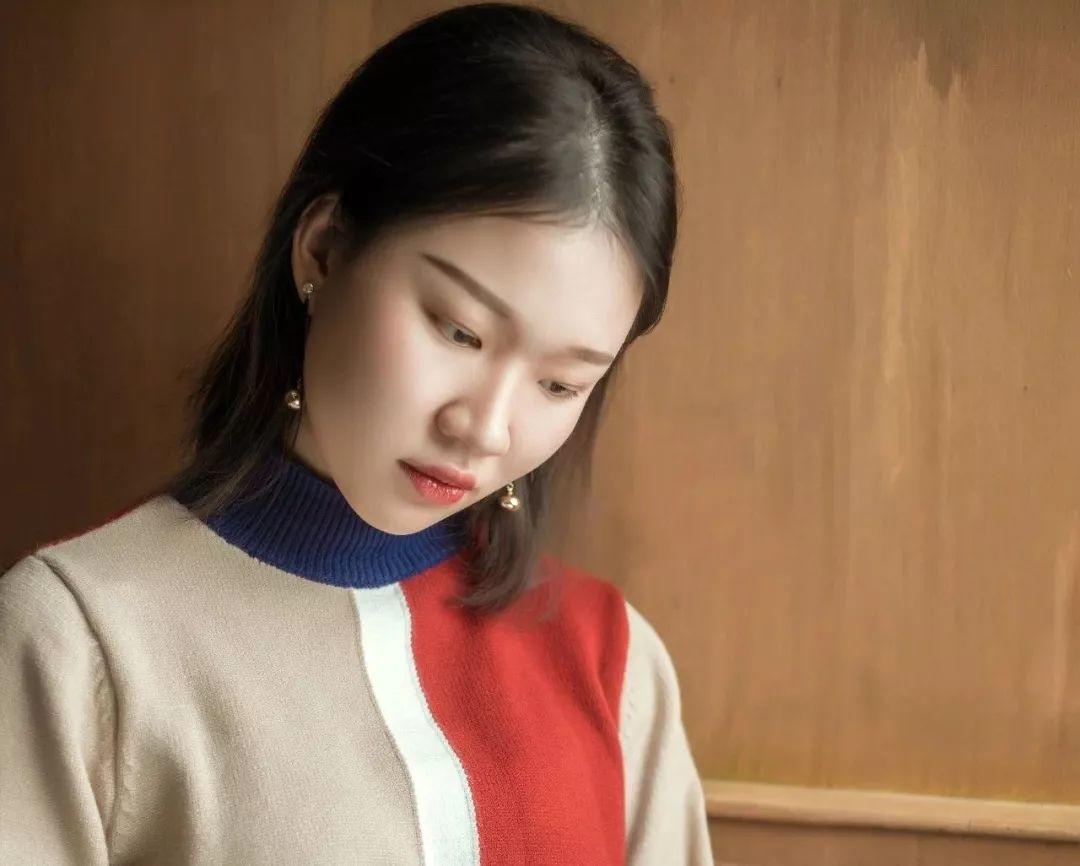 清風(fēng)裝飾2019年度優(yōu)秀作品集|你喜歡哪一個(gè)？趕緊來(lái)pick！