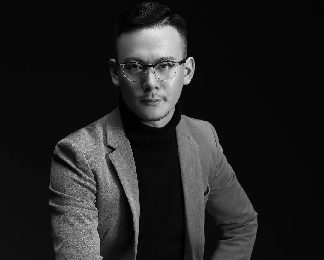 清風(fēng)裝飾2019年度優(yōu)秀作品集|你喜歡哪一個(gè)？趕緊來(lái)pick！