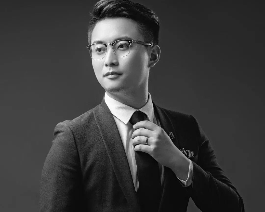 清風(fēng)裝飾2019年度優(yōu)秀作品集|你喜歡哪一個(gè)？趕緊來(lái)pick！