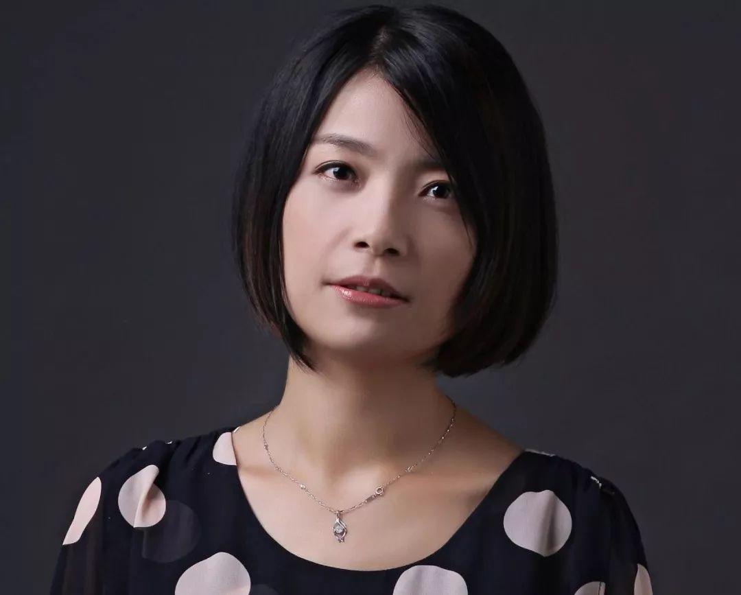清風(fēng)裝飾2019年度優(yōu)秀作品集|你喜歡哪一個(gè)？趕緊來(lái)pick！