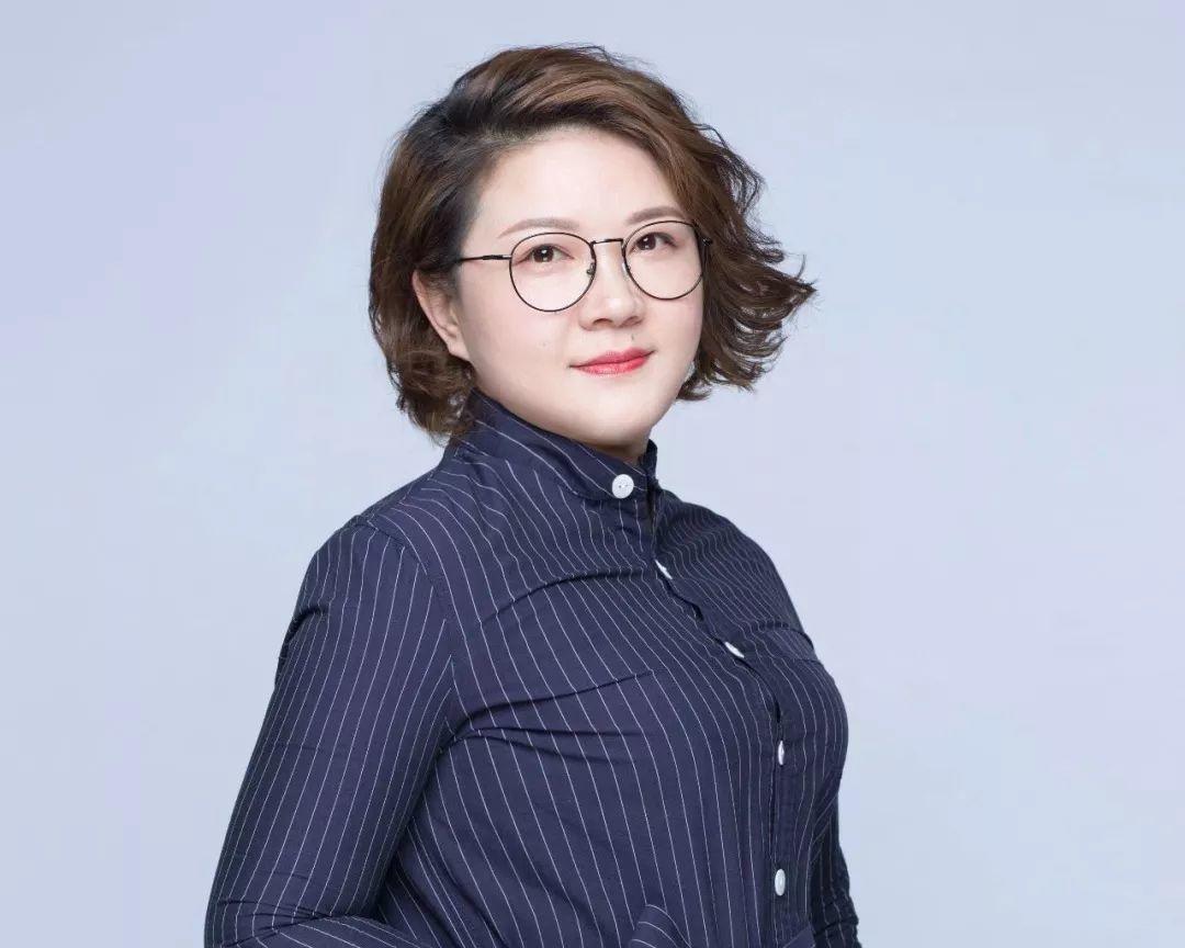 清風(fēng)裝飾2019年度優(yōu)秀作品集|你喜歡哪一個(gè)？趕緊來(lái)pick！