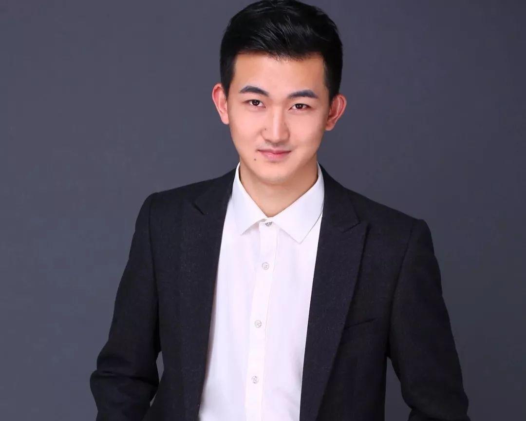 清風(fēng)裝飾2019年度優(yōu)秀作品集|你喜歡哪一個(gè)？趕緊來(lái)pick！