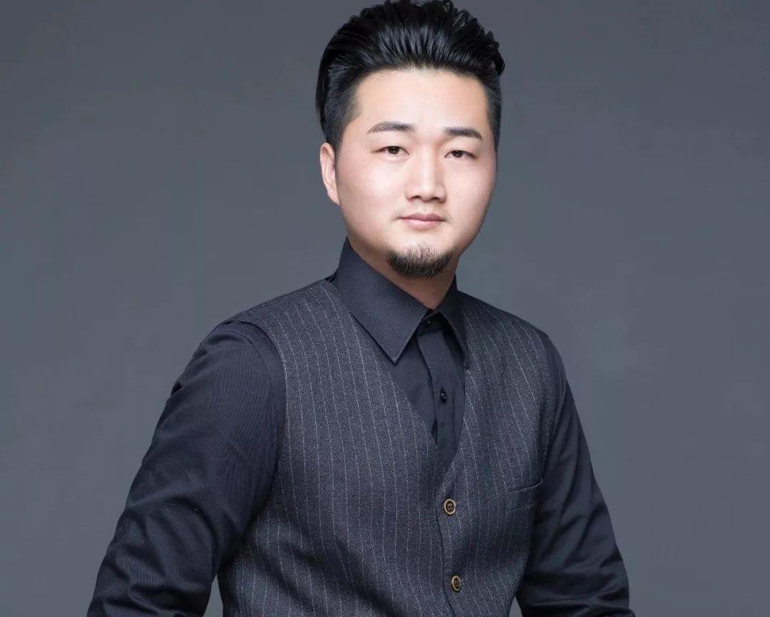 清風(fēng)裝飾2019年度優(yōu)秀作品集|你喜歡哪一個(gè)？趕緊來(lái)pick！