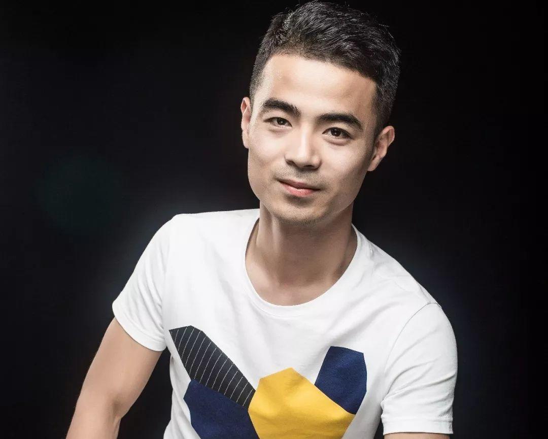 清風(fēng)裝飾2019年度優(yōu)秀作品集|你喜歡哪一個(gè)？趕緊來(lái)pick！