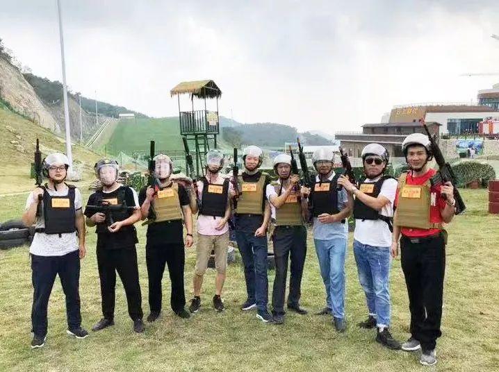 【我們·清風(fēng)】旅行，讓生活變得更有意思！