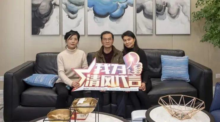 賞·析|簡(jiǎn)約新奢，承襲人文之間，創(chuàng)新意想之余。