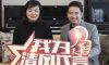 賞·析|新古典風格，一面靜謐，一面奢美。