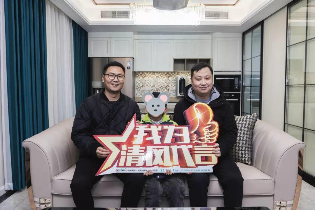 賞·析|現(xiàn)代風格，干凈、簡單自然就會擁有無限可能。