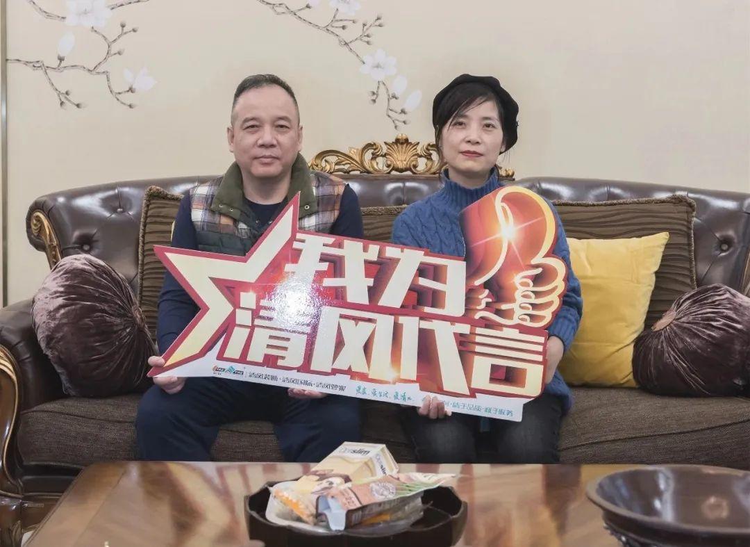 賞·析|剔除羈絆，一屋三餐四季，隨心而活。