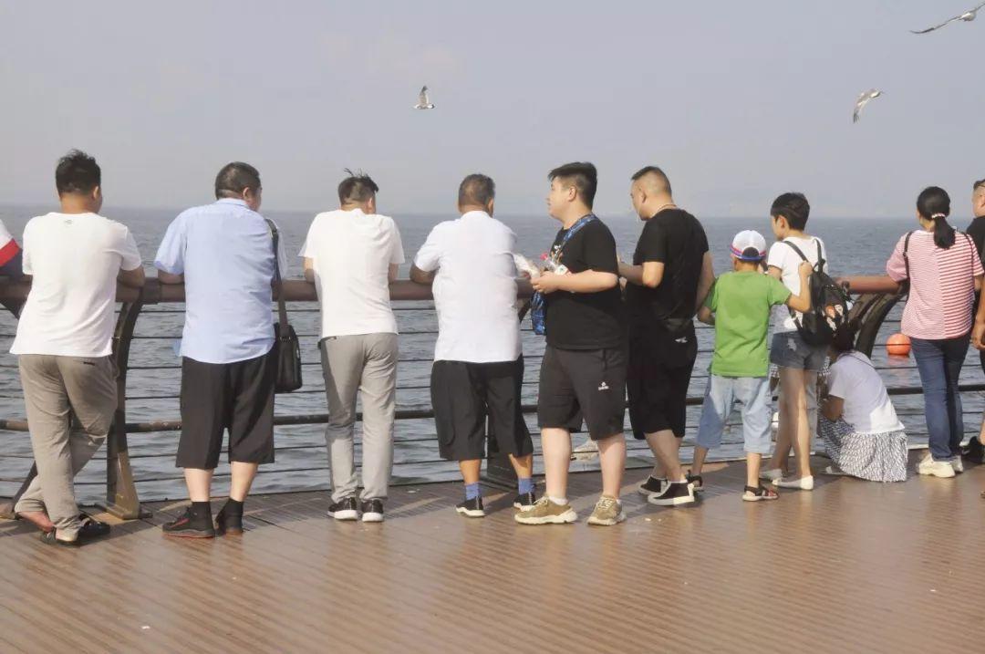 【我們·清風(fēng)】旅行，讓生活變得更有意思！