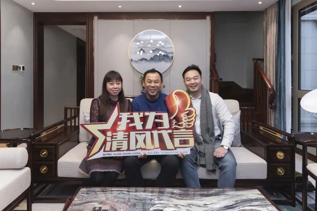 賞·析|“神形兼?zhèn)洹钡男轮惺斤L(fēng)格，一切都要“剛剛好”才有味道。