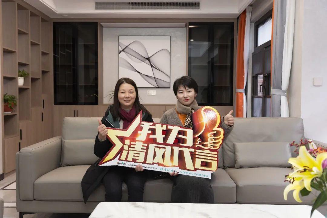 賞·析|現(xiàn)代風(fēng)格，遇見(jiàn)美好，一場(chǎng)與自己內(nèi)心的讀白。