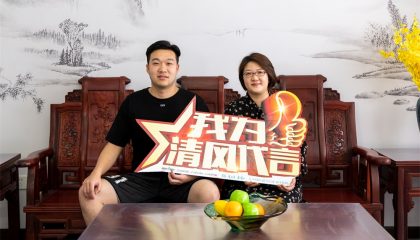蘇州獨(dú)墅西岸實(shí)景案例