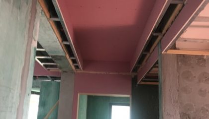 年華里木工階段