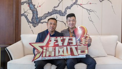 蘇州融創(chuàng)壹號(hào)院實(shí)景案例
