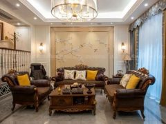 賞·析|剔除羈絆，一屋三餐四季，隨心而活。