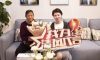 賞·析|現(xiàn)代簡(jiǎn)約風(fēng)，集簡(jiǎn)即美！