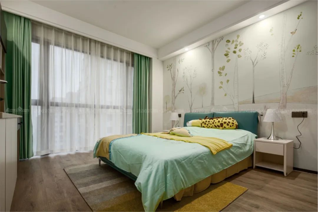 賞·析|港式味道，小眾風(fēng)格里的大眾情懷。