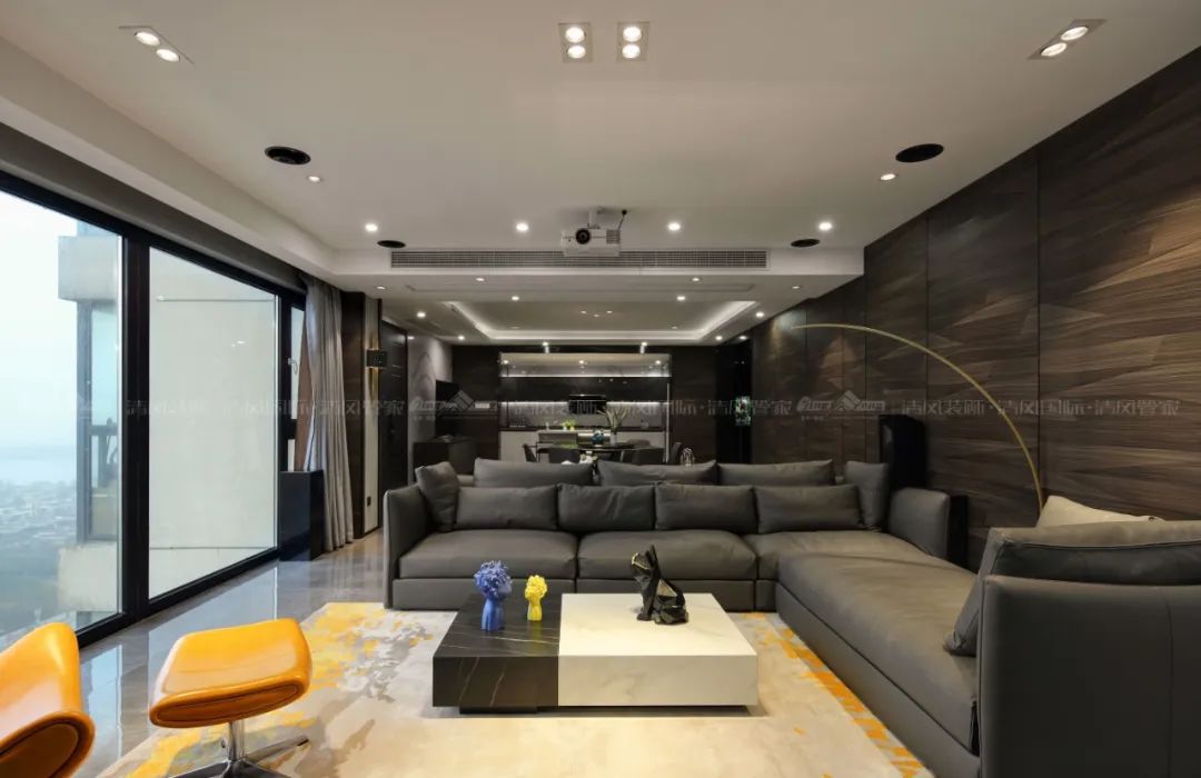 賞·析|港式味道，小眾風(fēng)格里的大眾情懷。