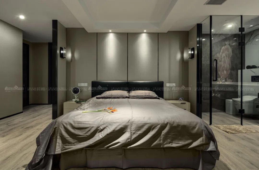 賞·析|港式味道，小眾風(fēng)格里的大眾情懷。