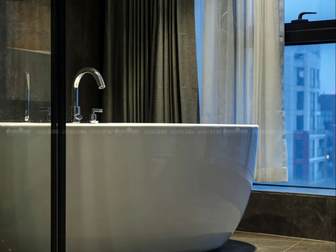 賞·析|港式味道，小眾風(fēng)格里的大眾情懷。