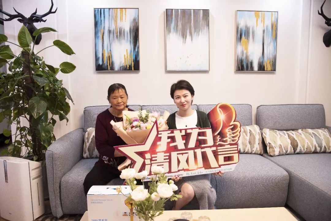 賞·析|現(xiàn)代簡約風(fēng)，集簡即美！