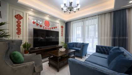 蘇州東原千潯在建工地-施工工藝形象質(zhì)量標(biāo)準(zhǔn)規(guī)范驗(yàn)收
