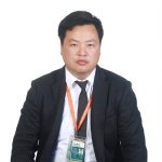袁賢保-高級(jí)項(xiàng)目經(jīng)理