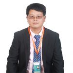 趙豐亮-高級(jí)項(xiàng)目經(jīng)理