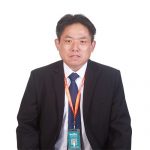 呂文寶-高級(jí)項(xiàng)目經(jīng)理