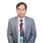 許紹青-高級(jí)項(xiàng)目經(jīng)理
