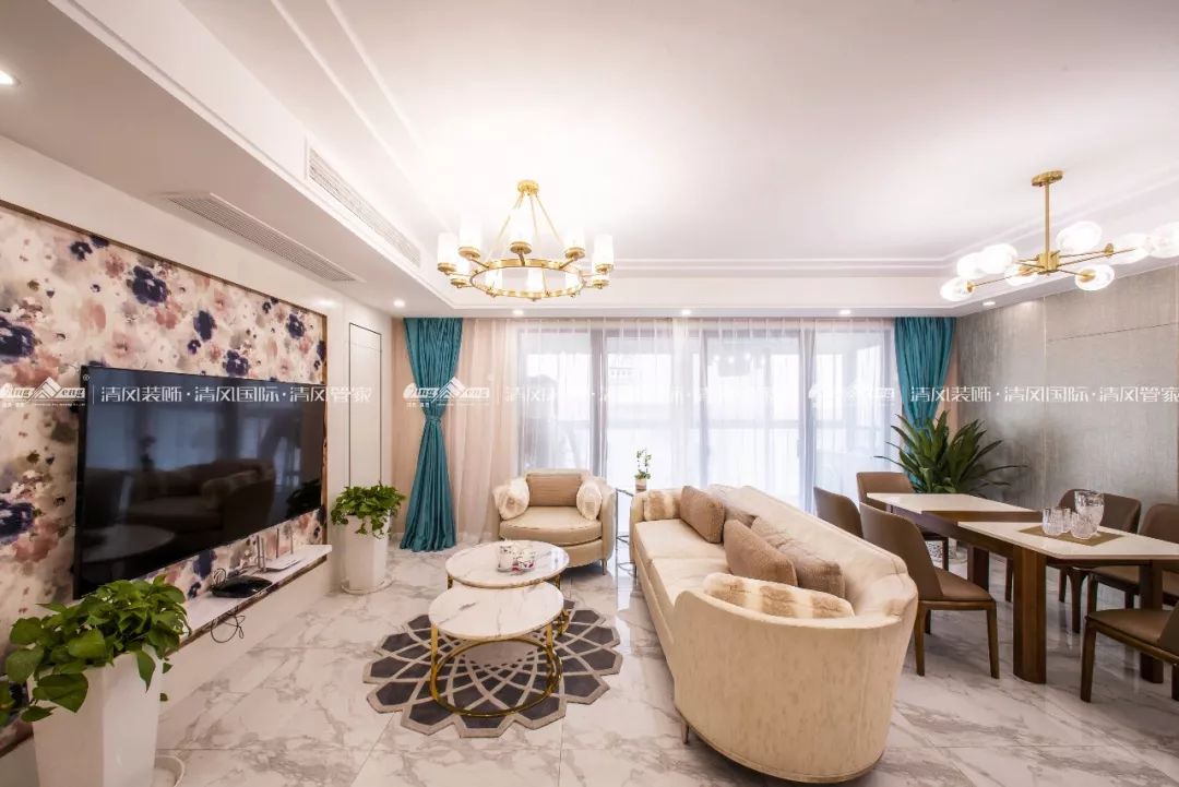 賞·析|港式味道，小眾風(fēng)格里的大眾情懷。