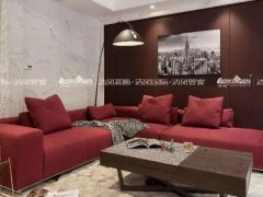 賞·析|家，心之所往，回歸純粹的設(shè)計(jì)。