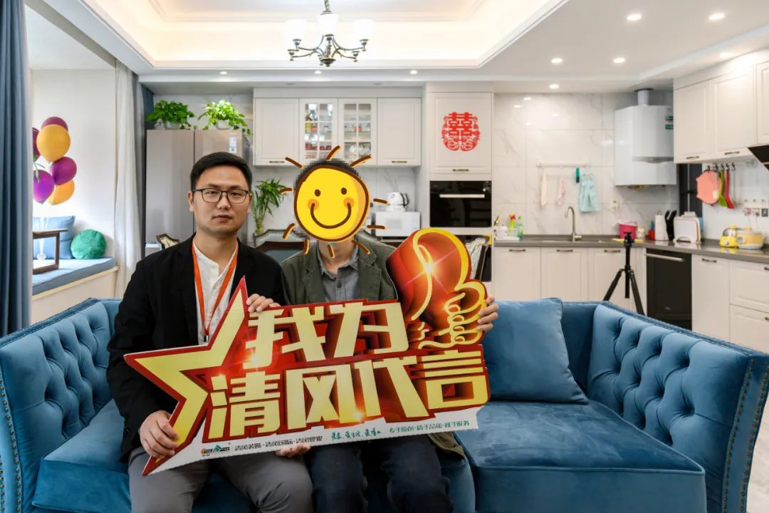 賞·析|美式與現(xiàn)代混搭，詩與理想的融合
