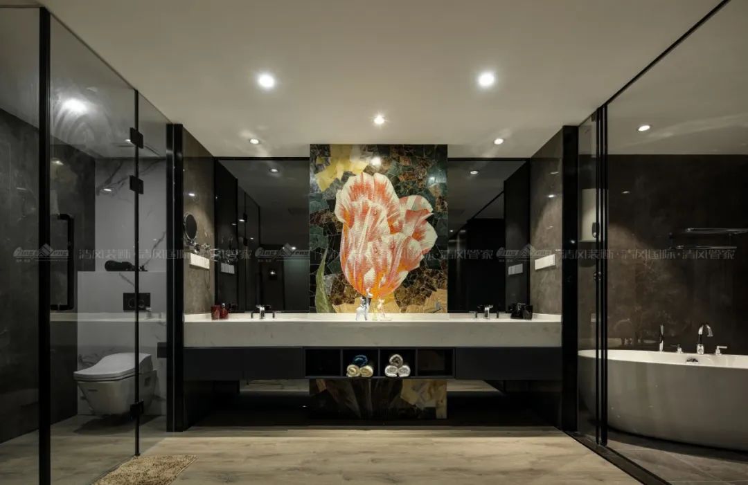 賞·析|港式味道，小眾風(fēng)格里的大眾情懷。