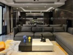 賞·析|港式味道，小眾風(fēng)格里的大眾情懷。